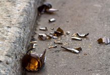 18-year-old attacked in City Proper