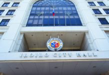 ‘Business Unusual’: The unprecedented, rapid growth in Iloilo City
