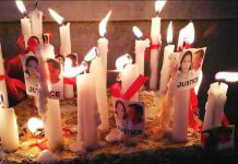Abducted Ilongga activist in terror list; family cries foul