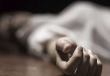 Woman, 70, found dead