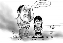 Labor migration
