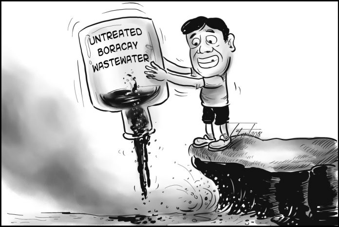 editorial cartoon for april17