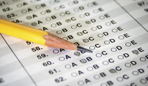 exam-results