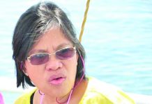‘Wage delay Negros hospital workers’ fault’