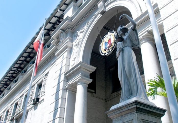 litigation-lawyer-manila