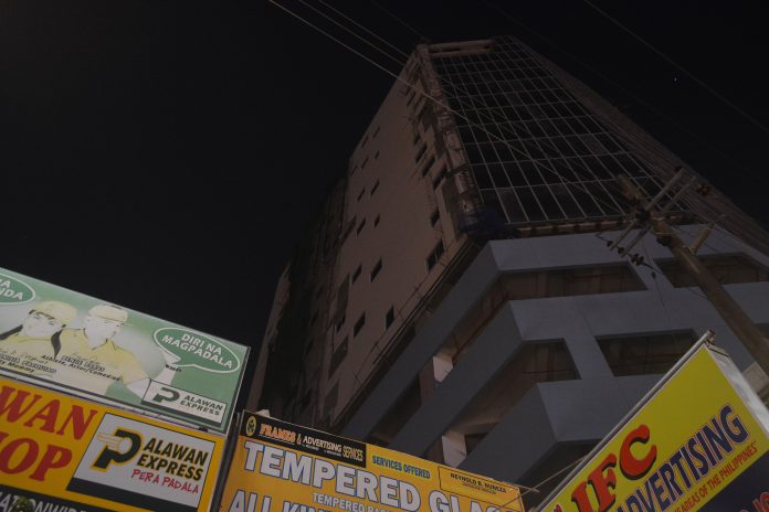 metro strata1