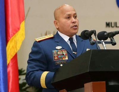 nation bato leaves