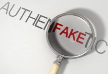 IPPO warns travelers with fake travel documents
