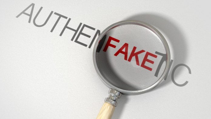 nation fake docs