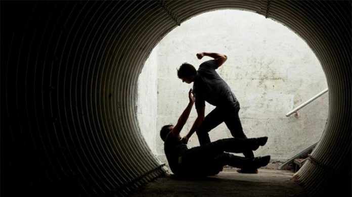 Attack