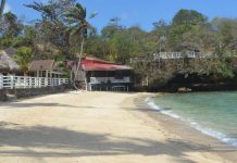 BORACAY CLOSED? THEREāS ILOILO, GUIMARAS