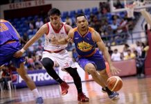 PBA: TNT KaTropa crushes Phoenix for 2-0 start