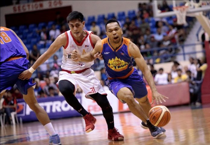 pba pic