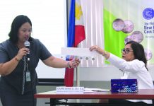‘Better security features in new coins’
