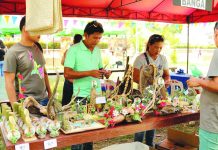 Aklan’s 2017 trade transactions up 84%