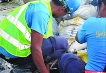 Aklan towns to send 300 island rehab workers