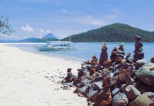 Iloilo attracts 16,998 tourists in 1st quarter