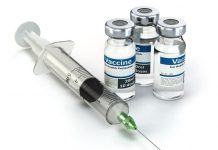 Bacolod runs out of anti-rabies shots