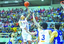 Alab enters ABL finals, dethrones HK Lions