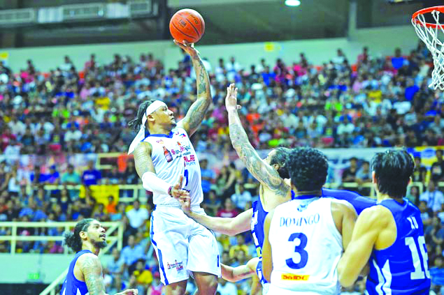 sports alab finals for web