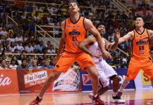 Alab overcomes Thais in ABL finals Game 1