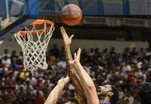 Alab Pilipinas closes in on ASEAN title