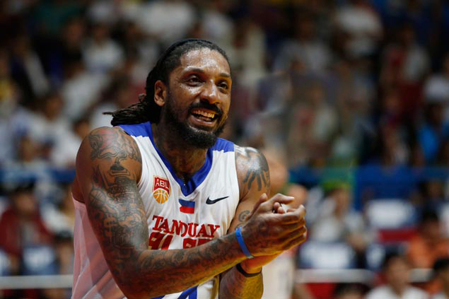 sports-balkman
