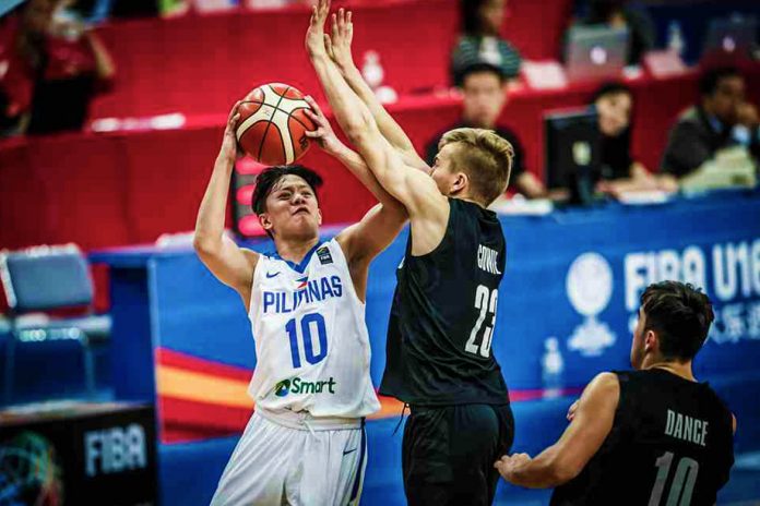 sports bgilas 4th