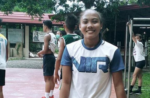 sports dlsu espina for web