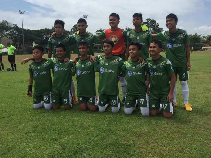 sports iloilo vs laos
