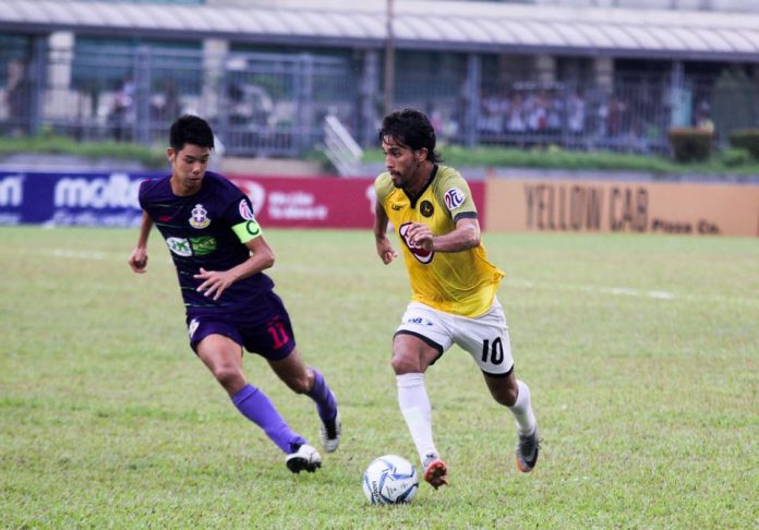 sports kaya first win