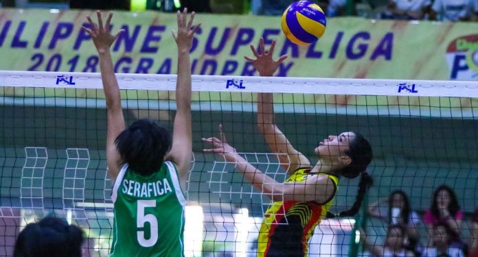sports psl semis