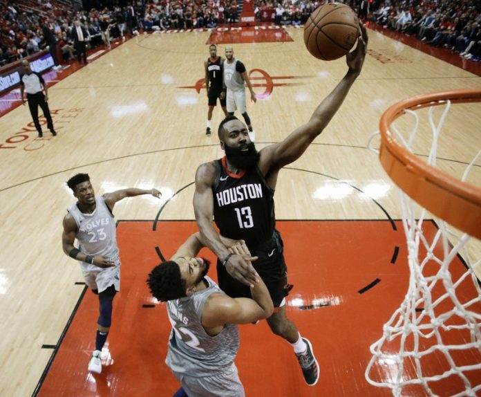 sports rockets game2