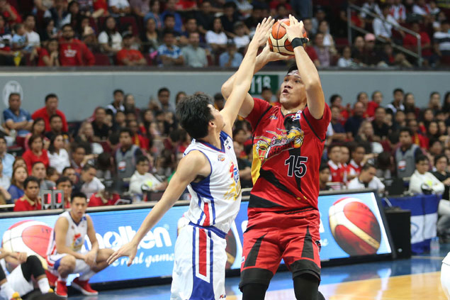 sports smb pic