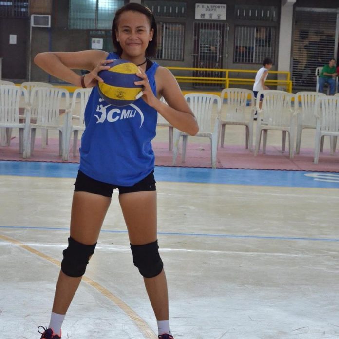 sports soreno