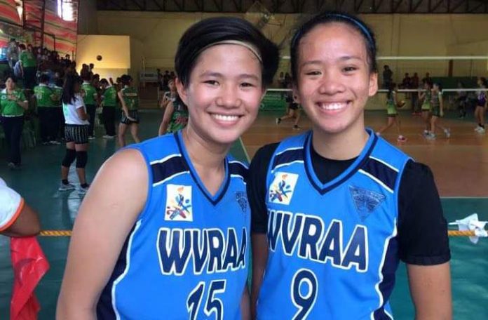 sports spikers, cagers QF for web