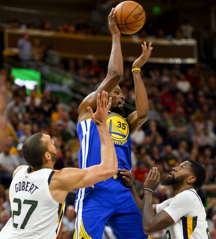 sports utah jazz