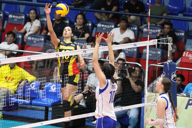 superliga pic