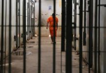 Pushers, murderers shipped to Munti