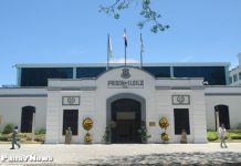 Reg ‘l museum to open first gallery next month