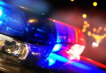 San Enrique crash kills 19-year-old