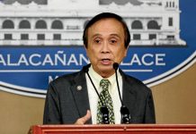 Pernia cites ADB efforts to strengthen PH economy