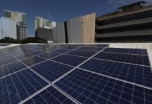 AboitizPower unit launches first rooftop solar project