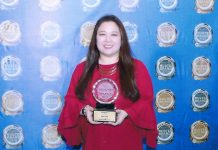 Whirlpool 8-time winner of ‘most trusted brand’ in PH