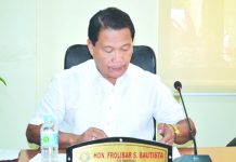 ‘Waste-to-energy plant answer to garbage woes’
