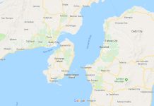 Nat’l scientist: Bacolod, Iloilo can be ‘twin power cities’