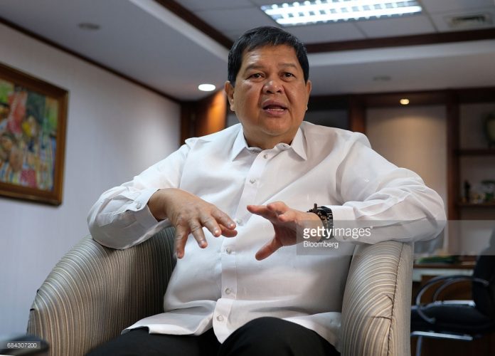 BSP_Espenilla
