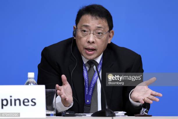 BSP_Guinigundo