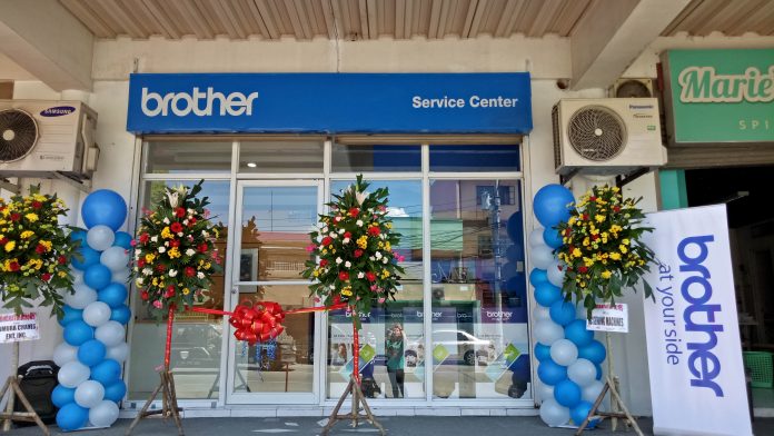 Brother Feature Article (2)