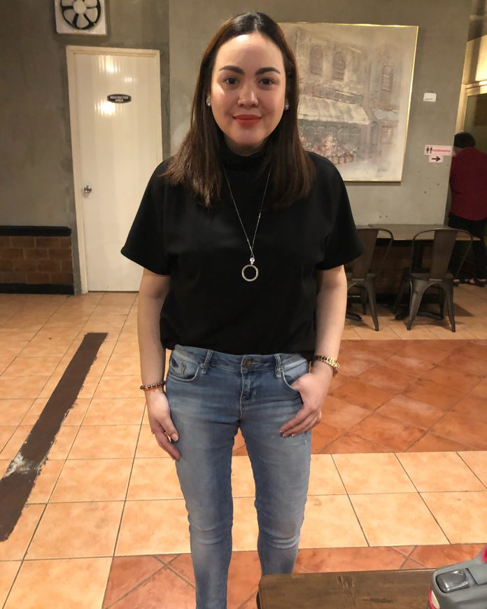 Claudine barretto Nude Photos 58 Claudine barretto Nude Photos 69